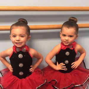 Meet your Posher, Peggy